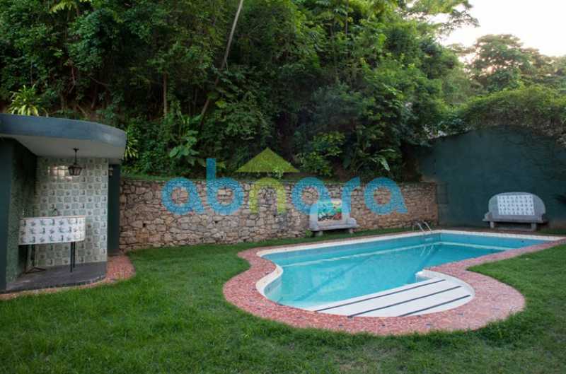 Conheça 5561cedf-a06e-4f37-b0ea-8b4688 do imóvel - Casa 6 quartos à venda Cosme Velho, Rio de Janeiro - R$ 2.950.000 - CPCA60004 - 28 5561cedf-a06e-4f37-b0ea-8b4688 - Casa 6 quartos à venda Cosme Velho, Rio de Janeiro - R$ 2.950.000 - CPCA60004 - 28