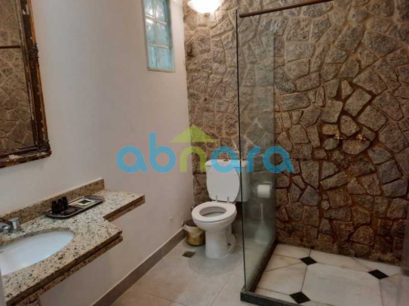 Conheça 21476141-f4ab-47ab-a03e-d7e950 do imóvel - Casa 6 quartos à venda Cosme Velho, Rio de Janeiro - R$ 2.950.000 - CPCA60004 - 21 21476141-f4ab-47ab-a03e-d7e950 - Casa 6 quartos à venda Cosme Velho, Rio de Janeiro - R$ 2.950.000 - CPCA60004 - 21