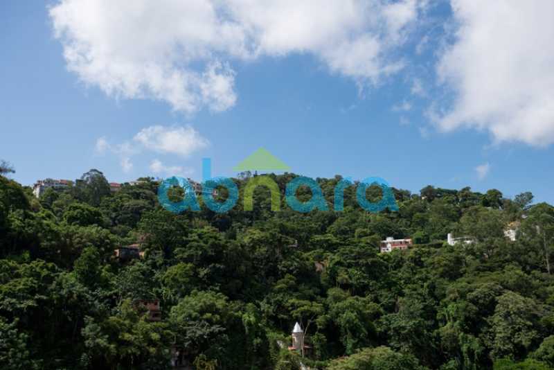 Conheça 68757842-4084-4d59-ac7d-4a1e4e do imóvel - Casa 6 quartos à venda Cosme Velho, Rio de Janeiro - R$ 2.950.000 - CPCA60004 - 24 68757842-4084-4d59-ac7d-4a1e4e - Casa 6 quartos à venda Cosme Velho, Rio de Janeiro - R$ 2.950.000 - CPCA60004 - 24