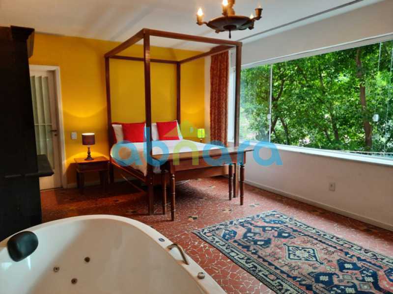 Conheça a7d3f88a-6041-4251-b9bf-1e126a do imóvel - Casa 6 quartos à venda Cosme Velho, Rio de Janeiro - R$ 2.950.000 - CPCA60004 - 15 a7d3f88a-6041-4251-b9bf-1e126a - Casa 6 quartos à venda Cosme Velho, Rio de Janeiro - R$ 2.950.000 - CPCA60004 - 15