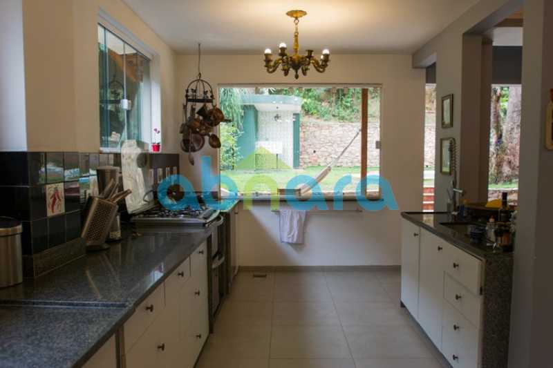 Conheça ac9f68a6-2933-4094-9cfb-50c707 do imóvel - Casa 6 quartos à venda Cosme Velho, Rio de Janeiro - R$ 2.950.000 - CPCA60004 - 8 ac9f68a6-2933-4094-9cfb-50c707 - Casa 6 quartos à venda Cosme Velho, Rio de Janeiro - R$ 2.950.000 - CPCA60004 - 8