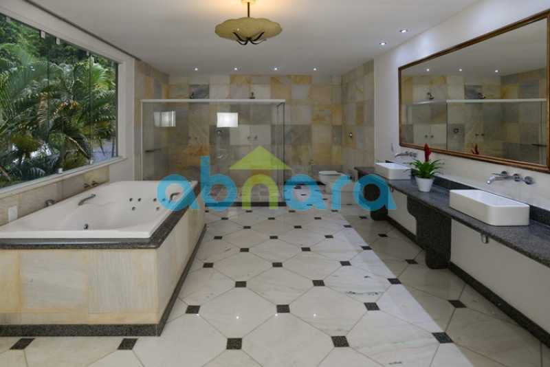 Conheça bcba1e86-b356-449b-9cdc-e4900c do imóvel - Casa 6 quartos à venda Cosme Velho, Rio de Janeiro - R$ 2.950.000 - CPCA60004 - 20 bcba1e86-b356-449b-9cdc-e4900c - Casa 6 quartos à venda Cosme Velho, Rio de Janeiro - R$ 2.950.000 - CPCA60004 - 20