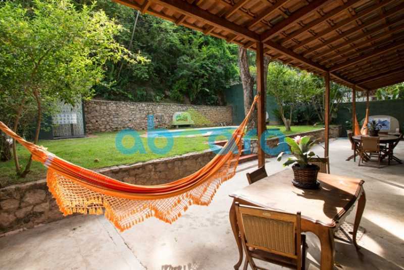 Conheça c8f06348-b4e2-4a9a-9bf4-4dbefb do imóvel - Casa 6 quartos à venda Cosme Velho, Rio de Janeiro - R$ 2.950.000 - CPCA60004 - 29 c8f06348-b4e2-4a9a-9bf4-4dbefb - Casa 6 quartos à venda Cosme Velho, Rio de Janeiro - R$ 2.950.000 - CPCA60004 - 29