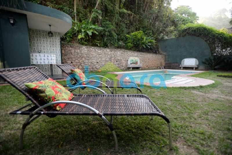 Conheça ce5c99eb-e33f-43d6-b029-c3e2a6 do imóvel - Casa 6 quartos à venda Cosme Velho, Rio de Janeiro - R$ 2.950.000 - CPCA60004 - 30 ce5c99eb-e33f-43d6-b029-c3e2a6 - Casa 6 quartos à venda Cosme Velho, Rio de Janeiro - R$ 2.950.000 - CPCA60004 - 30