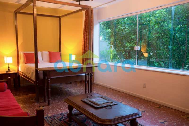 Conheça ceb098f3-0cc7-48a4-92c1-5b2643 do imóvel - Casa 6 quartos à venda Cosme Velho, Rio de Janeiro - R$ 2.950.000 - CPCA60004 - 16 ceb098f3-0cc7-48a4-92c1-5b2643 - Casa 6 quartos à venda Cosme Velho, Rio de Janeiro - R$ 2.950.000 - CPCA60004 - 16