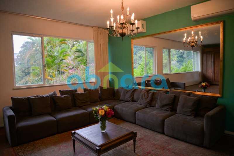 Conheça dc4b023f-ac34-4866-8e0b-d448bf do imóvel - Casa 6 quartos à venda Cosme Velho, Rio de Janeiro - R$ 2.950.000 - CPCA60004 - 1 dc4b023f-ac34-4866-8e0b-d448bf - Casa 6 quartos à venda Cosme Velho, Rio de Janeiro - R$ 2.950.000 - CPCA60004 - 1