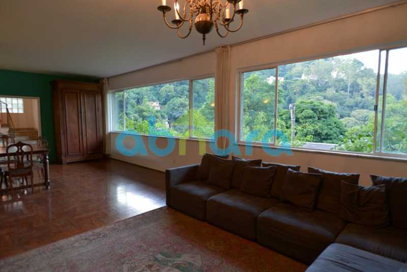 Conheça dd54eaee-f38e-48c8-8eb4-603237 do imóvel - Casa 6 quartos à venda Cosme Velho, Rio de Janeiro - R$ 2.950.000 - CPCA60004 - 3 dd54eaee-f38e-48c8-8eb4-603237 - Casa 6 quartos à venda Cosme Velho, Rio de Janeiro - R$ 2.950.000 - CPCA60004 - 3