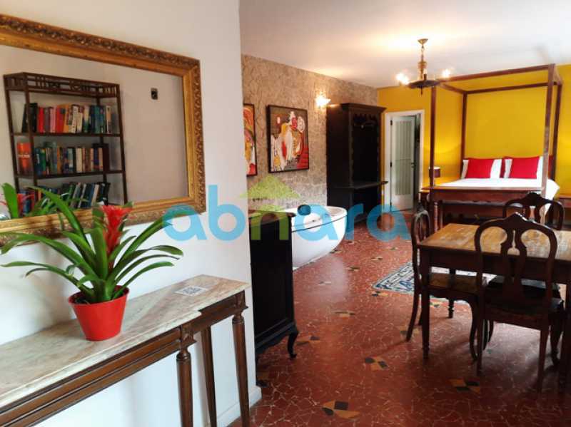 Conheça eac4042a-d1db-424c-8385-49003f do imóvel - Casa 6 quartos à venda Cosme Velho, Rio de Janeiro - R$ 2.950.000 - CPCA60004 - 5 eac4042a-d1db-424c-8385-49003f - Casa 6 quartos à venda Cosme Velho, Rio de Janeiro - R$ 2.950.000 - CPCA60004 - 5