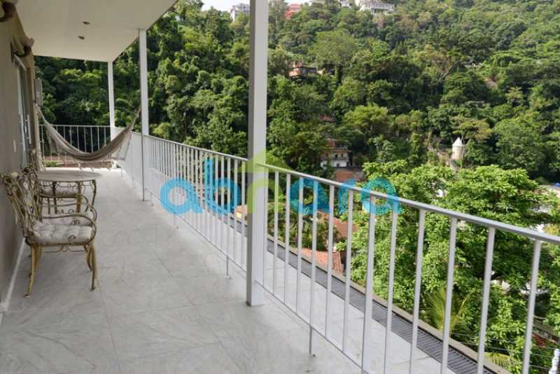 Conheça f46287a5-9047-44c9-b744-ab9e14 do imóvel - Casa 6 quartos à venda Cosme Velho, Rio de Janeiro - R$ 2.950.000 - CPCA60004 - 9 f46287a5-9047-44c9-b744-ab9e14 - Casa 6 quartos à venda Cosme Velho, Rio de Janeiro - R$ 2.950.000 - CPCA60004 - 9