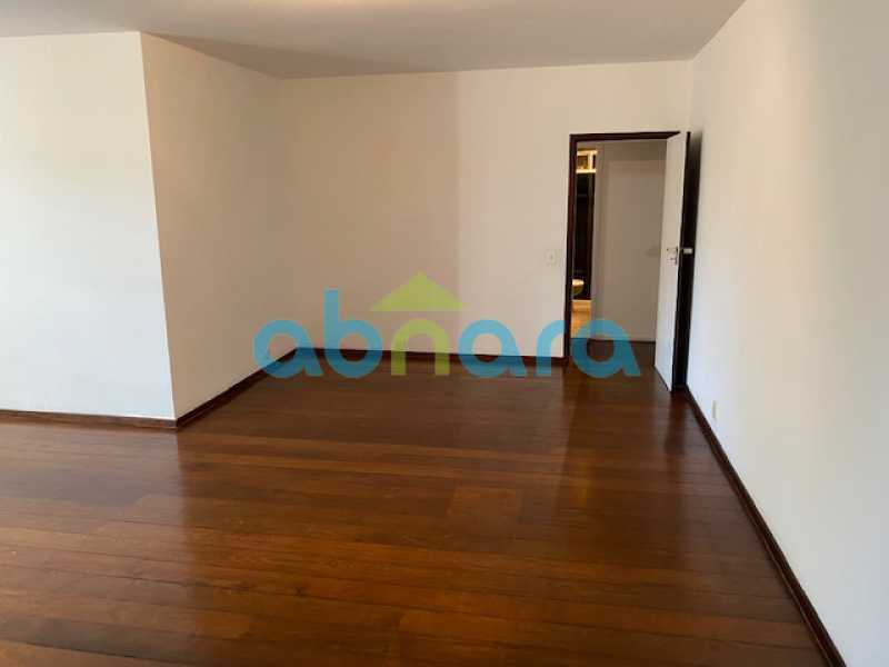 Conheça IMG_1150 do imóvel - Apartamento 4 quartos à venda Tijuca, Rio de Janeiro - R$ 1.198.000 - CPAP40517 - 4 IMG_1150 - Apartamento 4 quartos à venda Tijuca, Rio de Janeiro - R$ 1.198.000 - CPAP40517 - 4