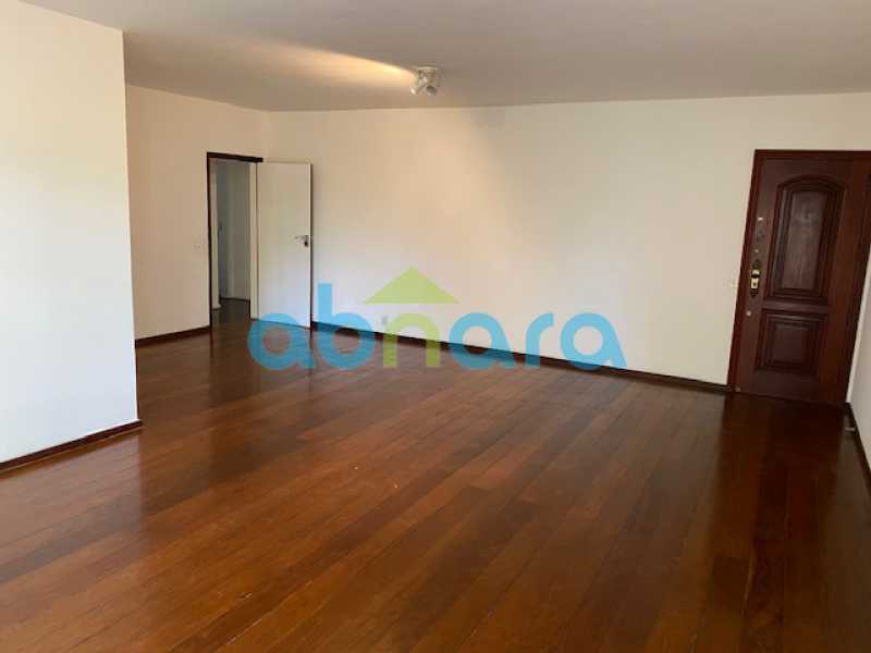 Conheça IMG_1151 do imóvel - Apartamento 4 quartos à venda Tijuca, Rio de Janeiro - R$ 1.198.000 - CPAP40517 - 3 IMG_1151 - Apartamento 4 quartos à venda Tijuca, Rio de Janeiro - R$ 1.198.000 - CPAP40517 - 3