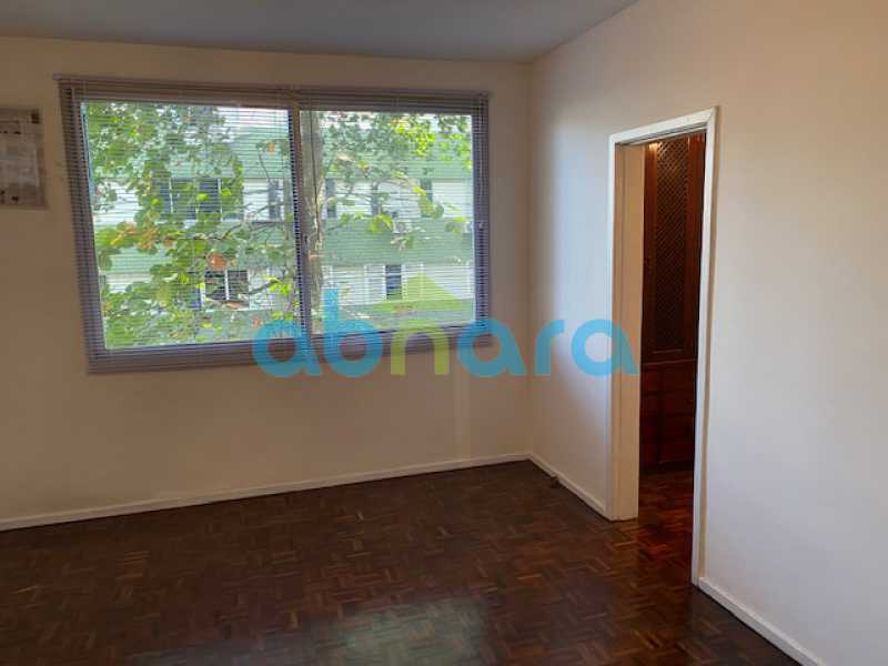 Conheça IMG_1155 do imóvel - Apartamento 4 quartos à venda Tijuca, Rio de Janeiro - R$ 1.198.000 - CPAP40517 - 6 IMG_1155 - Apartamento 4 quartos à venda Tijuca, Rio de Janeiro - R$ 1.198.000 - CPAP40517 - 6