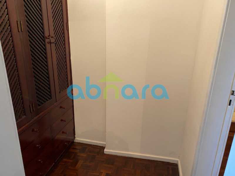 Conheça IMG_1156 do imóvel - Apartamento 4 quartos à venda Tijuca, Rio de Janeiro - R$ 1.198.000 - CPAP40517 - 7 IMG_1156 - Apartamento 4 quartos à venda Tijuca, Rio de Janeiro - R$ 1.198.000 - CPAP40517 - 7