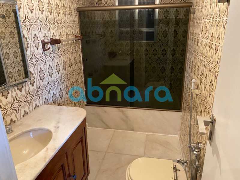 Conheça IMG_1157 do imóvel - Apartamento 4 quartos à venda Tijuca, Rio de Janeiro - R$ 1.198.000 - CPAP40517 - 8 IMG_1157 - Apartamento 4 quartos à venda Tijuca, Rio de Janeiro - R$ 1.198.000 - CPAP40517 - 8