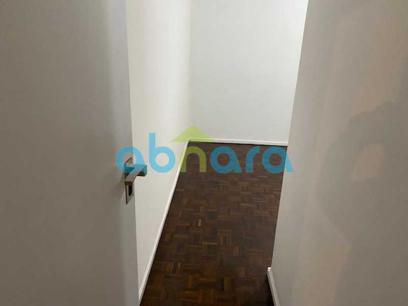 Conheça IMG_1162 do imóvel - Apartamento 4 quartos à venda Tijuca, Rio de Janeiro - R$ 1.198.000 - CPAP40517 - 13 IMG_1162 - Apartamento 4 quartos à venda Tijuca, Rio de Janeiro - R$ 1.198.000 - CPAP40517 - 13