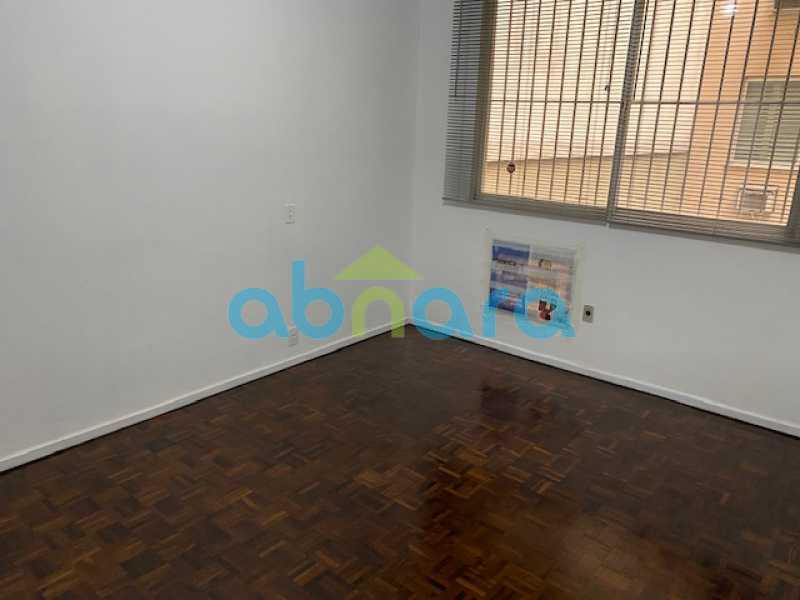 Conheça IMG_1163 do imóvel - Apartamento 4 quartos à venda Tijuca, Rio de Janeiro - R$ 1.198.000 - CPAP40517 - 14 IMG_1163 - Apartamento 4 quartos à venda Tijuca, Rio de Janeiro - R$ 1.198.000 - CPAP40517 - 14