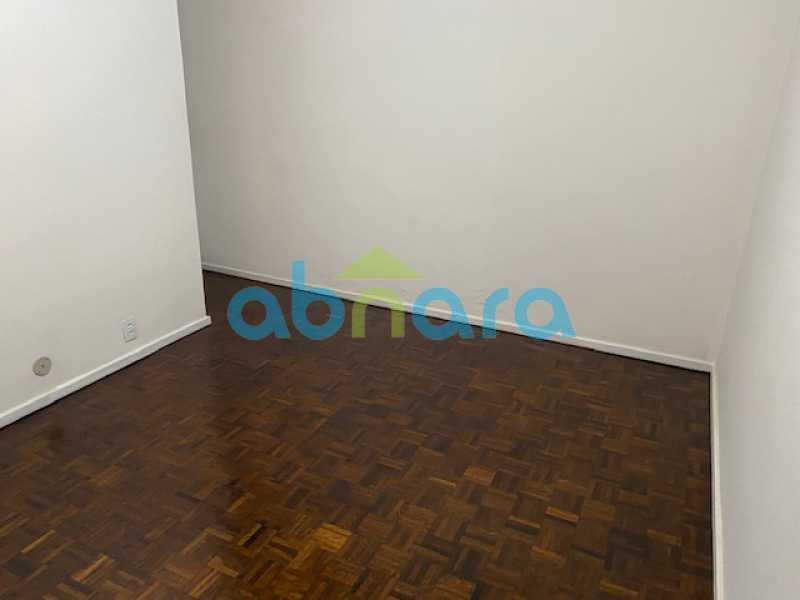 Conheça IMG_1164 do imóvel - Apartamento 4 quartos à venda Tijuca, Rio de Janeiro - R$ 1.198.000 - CPAP40517 - 15 IMG_1164 - Apartamento 4 quartos à venda Tijuca, Rio de Janeiro - R$ 1.198.000 - CPAP40517 - 15