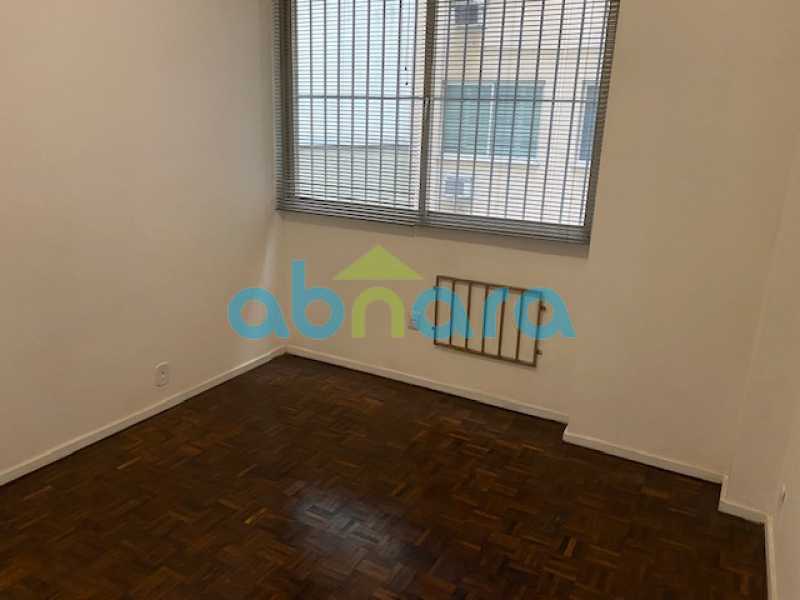 Conheça IMG_1165 do imóvel - Apartamento 4 quartos à venda Tijuca, Rio de Janeiro - R$ 1.198.000 - CPAP40517 - 16 IMG_1165 - Apartamento 4 quartos à venda Tijuca, Rio de Janeiro - R$ 1.198.000 - CPAP40517 - 16