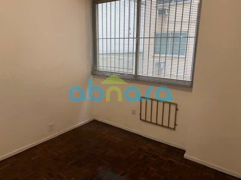 Conheça IMG_1166 do imóvel - Apartamento 4 quartos à venda Tijuca, Rio de Janeiro - R$ 1.198.000 - CPAP40517 - 17 IMG_1166 - Apartamento 4 quartos à venda Tijuca, Rio de Janeiro - R$ 1.198.000 - CPAP40517 - 17
