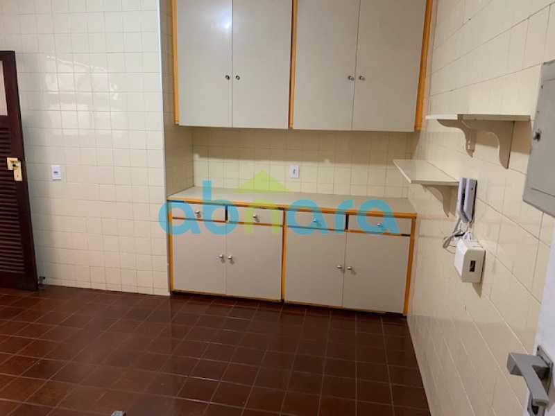 Conheça IMG_1167 do imóvel - Apartamento 4 quartos à venda Tijuca, Rio de Janeiro - R$ 1.198.000 - CPAP40517 - 18 IMG_1167 - Apartamento 4 quartos à venda Tijuca, Rio de Janeiro - R$ 1.198.000 - CPAP40517 - 18