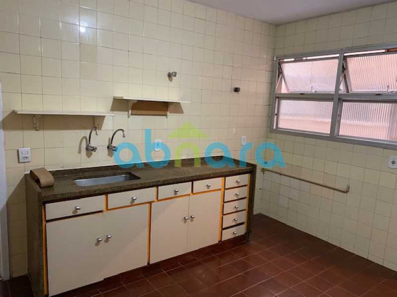 Conheça IMG_1168 do imóvel - Apartamento 4 quartos à venda Tijuca, Rio de Janeiro - R$ 1.198.000 - CPAP40517 - 19 IMG_1168 - Apartamento 4 quartos à venda Tijuca, Rio de Janeiro - R$ 1.198.000 - CPAP40517 - 19