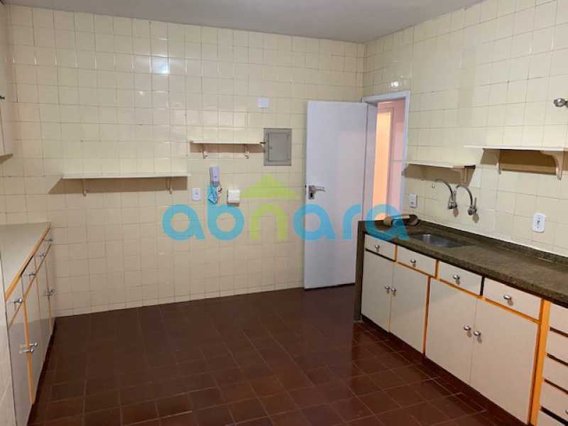 Conheça IMG_1169 do imóvel - Apartamento 4 quartos à venda Tijuca, Rio de Janeiro - R$ 1.198.000 - CPAP40517 - 20 IMG_1169 - Apartamento 4 quartos à venda Tijuca, Rio de Janeiro - R$ 1.198.000 - CPAP40517 - 20