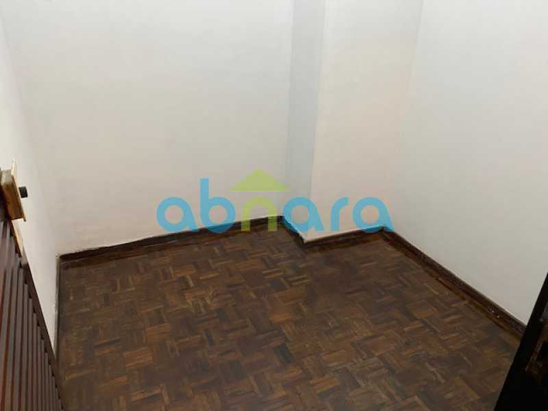 Conheça IMG_1170 do imóvel - Apartamento 4 quartos à venda Tijuca, Rio de Janeiro - R$ 1.198.000 - CPAP40517 - 21 IMG_1170 - Apartamento 4 quartos à venda Tijuca, Rio de Janeiro - R$ 1.198.000 - CPAP40517 - 21