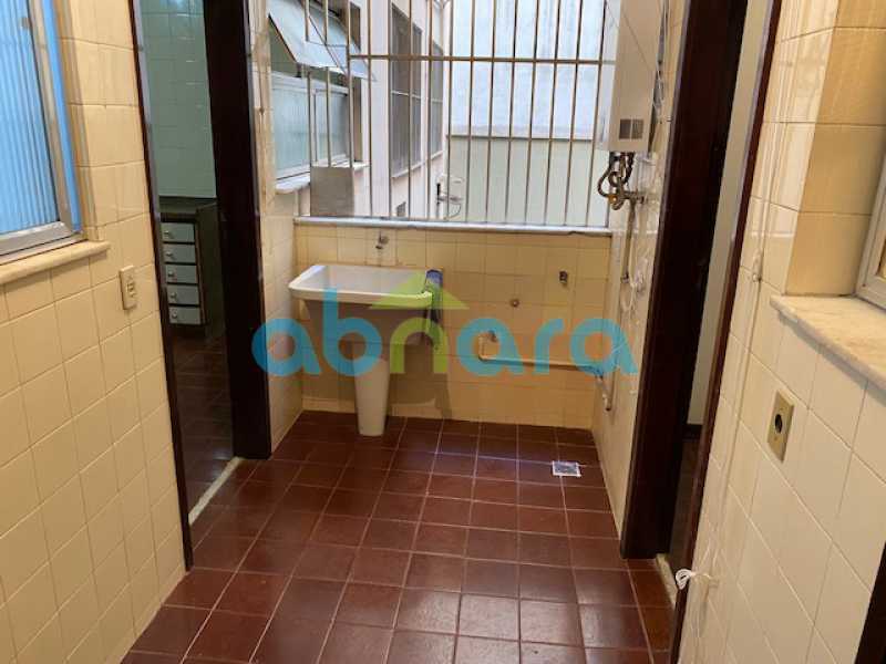 Conheça IMG_1173 do imóvel - Apartamento 4 quartos à venda Tijuca, Rio de Janeiro - R$ 1.198.000 - CPAP40517 - 22 IMG_1173 - Apartamento 4 quartos à venda Tijuca, Rio de Janeiro - R$ 1.198.000 - CPAP40517 - 22