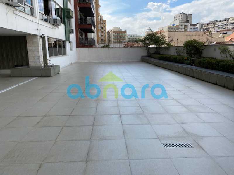 Conheça IMG_1175 do imóvel - Apartamento 4 quartos à venda Tijuca, Rio de Janeiro - R$ 1.198.000 - CPAP40517 - 24 IMG_1175 - Apartamento 4 quartos à venda Tijuca, Rio de Janeiro - R$ 1.198.000 - CPAP40517 - 24