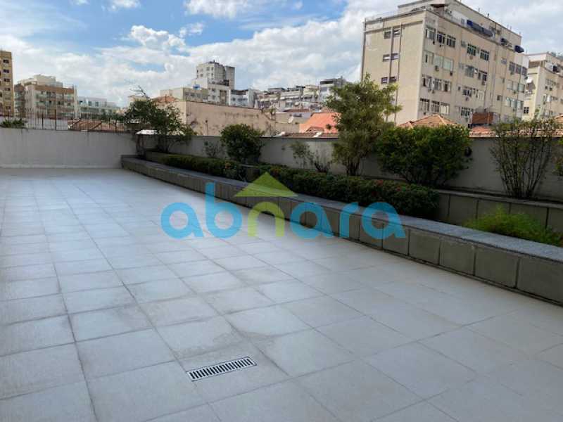 Conheça IMG_1176 do imóvel - Apartamento 4 quartos à venda Tijuca, Rio de Janeiro - R$ 1.198.000 - CPAP40517 - 25 IMG_1176 - Apartamento 4 quartos à venda Tijuca, Rio de Janeiro - R$ 1.198.000 - CPAP40517 - 25