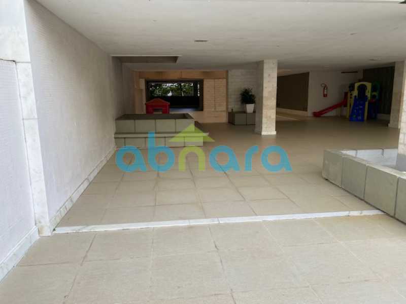 Conheça IMG_1177 do imóvel - Apartamento 4 quartos à venda Tijuca, Rio de Janeiro - R$ 1.198.000 - CPAP40517 - 26 IMG_1177 - Apartamento 4 quartos à venda Tijuca, Rio de Janeiro - R$ 1.198.000 - CPAP40517 - 26