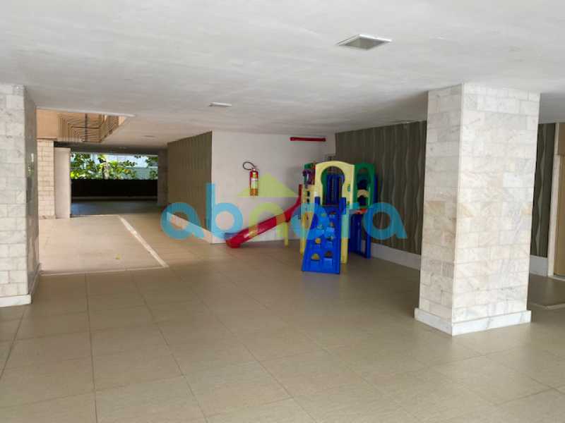 Conheça IMG_1178 do imóvel - Apartamento 4 quartos à venda Tijuca, Rio de Janeiro - R$ 1.198.000 - CPAP40517 - 27 IMG_1178 - Apartamento 4 quartos à venda Tijuca, Rio de Janeiro - R$ 1.198.000 - CPAP40517 - 27