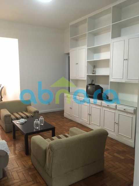 Conheça 01 do imóvel - Apartamento 2 quartos à venda Ipanema, Rio de Janeiro - R$ 1.150.000 - CPAP20718 - 1 01 - Apartamento 2 quartos à venda Ipanema, Rio de Janeiro - R$ 1.150.000 - CPAP20718 - 1