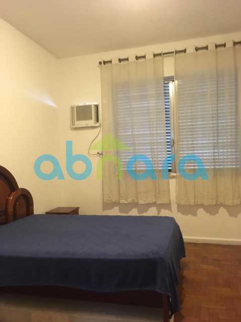 Conheça 05 do imóvel - Apartamento 2 quartos à venda Ipanema, Rio de Janeiro - R$ 1.150.000 - CPAP20718 - 6 05 - Apartamento 2 quartos à venda Ipanema, Rio de Janeiro - R$ 1.150.000 - CPAP20718 - 6