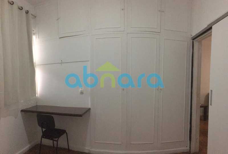 Conheça 09 do imóvel - Apartamento 2 quartos à venda Ipanema, Rio de Janeiro - R$ 1.150.000 - CPAP20718 - 10 09 - Apartamento 2 quartos à venda Ipanema, Rio de Janeiro - R$ 1.150.000 - CPAP20718 - 10