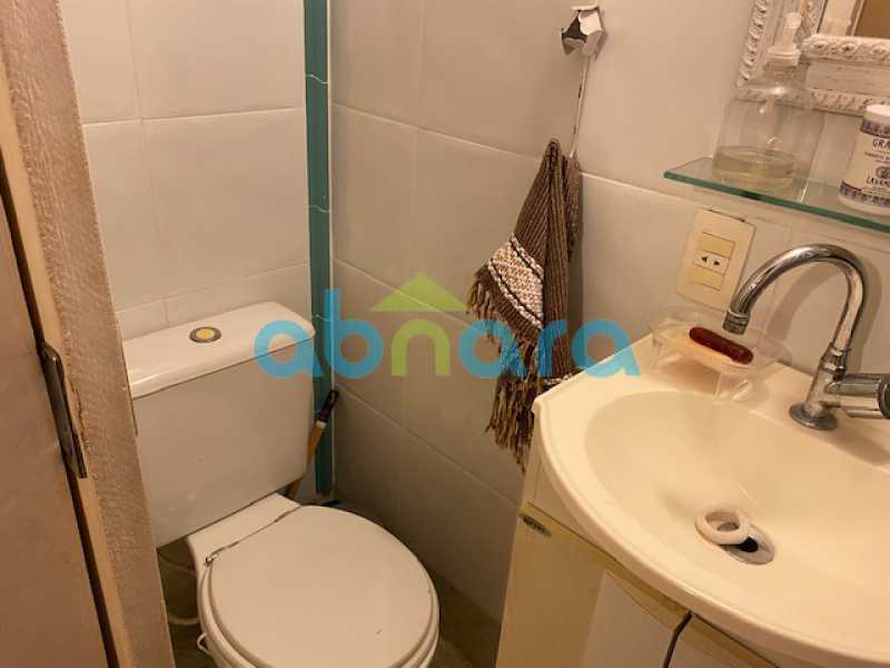Conheça IMG_1333 do imóvel - Cobertura 3 quartos à venda Copacabana, Rio de Janeiro - R$ 1.400.000 - CPCO30103 - 29 IMG_1333 - Cobertura 3 quartos à venda Copacabana, Rio de Janeiro - R$ 1.400.000 - CPCO30103 - 29