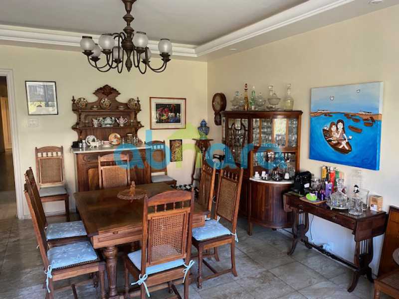 Conheça IMG_1341 do imóvel - Cobertura 3 quartos à venda Copacabana, Rio de Janeiro - R$ 1.400.000 - CPCO30103 - 4 IMG_1341 - Cobertura 3 quartos à venda Copacabana, Rio de Janeiro - R$ 1.400.000 - CPCO30103 - 4