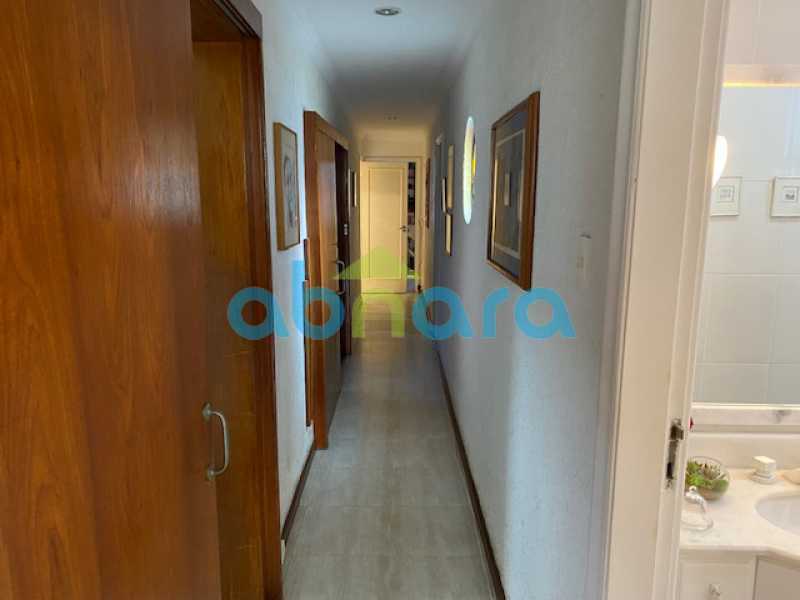 Conheça IMG_1344 do imóvel - Cobertura 3 quartos à venda Copacabana, Rio de Janeiro - R$ 1.400.000 - CPCO30103 - 6 IMG_1344 - Cobertura 3 quartos à venda Copacabana, Rio de Janeiro - R$ 1.400.000 - CPCO30103 - 6