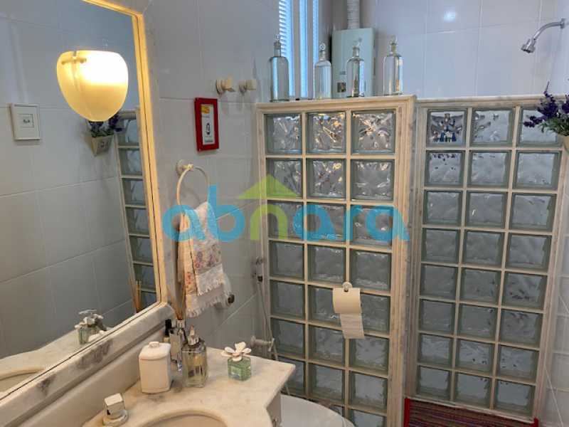 Conheça IMG_1346 do imóvel - Cobertura 3 quartos à venda Copacabana, Rio de Janeiro - R$ 1.400.000 - CPCO30103 - 14 IMG_1346 - Cobertura 3 quartos à venda Copacabana, Rio de Janeiro - R$ 1.400.000 - CPCO30103 - 14