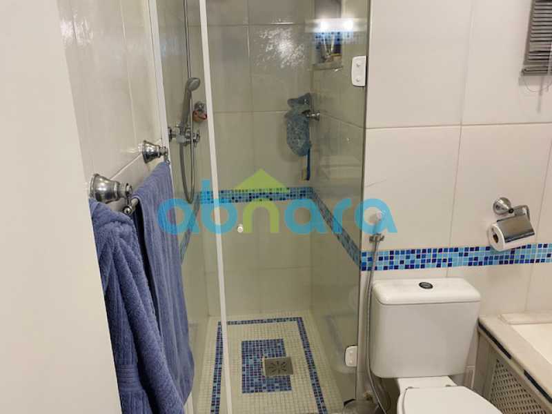 Conheça IMG_1359 do imóvel - Cobertura 3 quartos à venda Copacabana, Rio de Janeiro - R$ 1.400.000 - CPCO30103 - 19 IMG_1359 - Cobertura 3 quartos à venda Copacabana, Rio de Janeiro - R$ 1.400.000 - CPCO30103 - 19