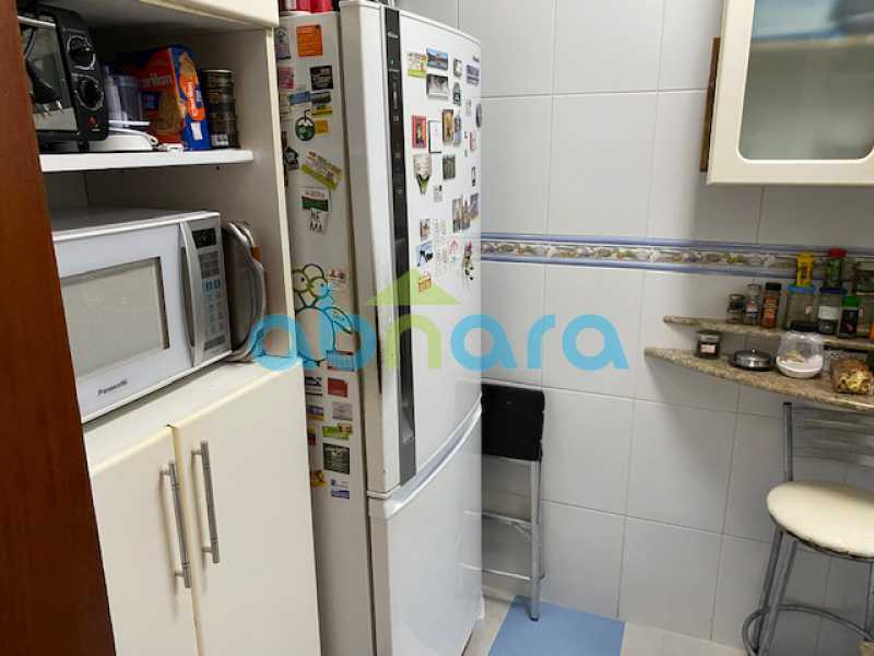 Conheça IMG_1362 do imóvel - Cobertura 3 quartos à venda Copacabana, Rio de Janeiro - R$ 1.400.000 - CPCO30103 - 21 IMG_1362 - Cobertura 3 quartos à venda Copacabana, Rio de Janeiro - R$ 1.400.000 - CPCO30103 - 21