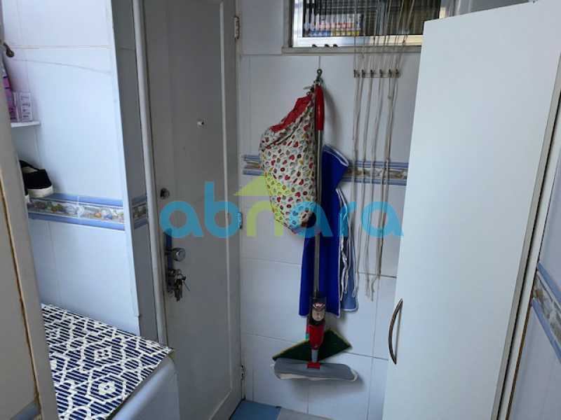 Conheça IMG_1364 do imóvel - Cobertura 3 quartos à venda Copacabana, Rio de Janeiro - R$ 1.400.000 - CPCO30103 - 22 IMG_1364 - Cobertura 3 quartos à venda Copacabana, Rio de Janeiro - R$ 1.400.000 - CPCO30103 - 22