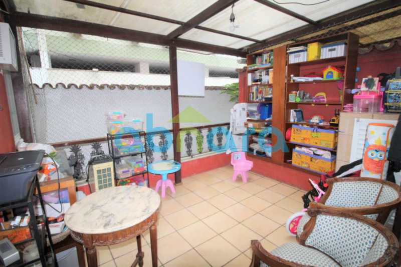 Conheça 01 do imóvel - Apartamento 2 quartos à venda Ipanema, Rio de Janeiro - R$ 1.070.000 - CPAP20723 - 1 01 - Apartamento 2 quartos à venda Ipanema, Rio de Janeiro - R$ 1.070.000 - CPAP20723 - 1