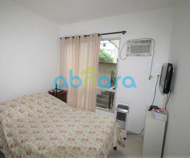 Conheça 05 do imóvel - Apartamento 2 quartos à venda Ipanema, Rio de Janeiro - R$ 1.070.000 - CPAP20723 - 6 05 - Apartamento 2 quartos à venda Ipanema, Rio de Janeiro - R$ 1.070.000 - CPAP20723 - 6