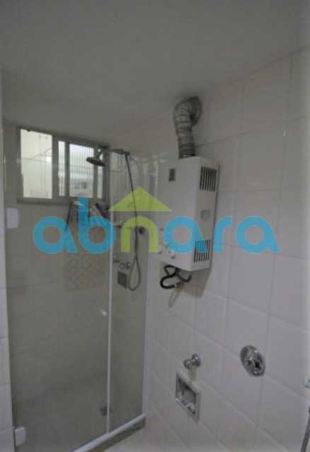 Conheça 09 do imóvel - Apartamento 2 quartos à venda Ipanema, Rio de Janeiro - R$ 1.070.000 - CPAP20723 - 10 09 - Apartamento 2 quartos à venda Ipanema, Rio de Janeiro - R$ 1.070.000 - CPAP20723 - 10