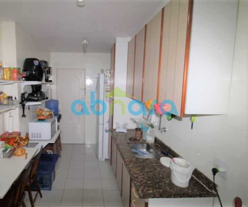 Conheça 11 do imóvel - Apartamento 2 quartos à venda Ipanema, Rio de Janeiro - R$ 1.070.000 - CPAP20723 - 12 11 - Apartamento 2 quartos à venda Ipanema, Rio de Janeiro - R$ 1.070.000 - CPAP20723 - 12