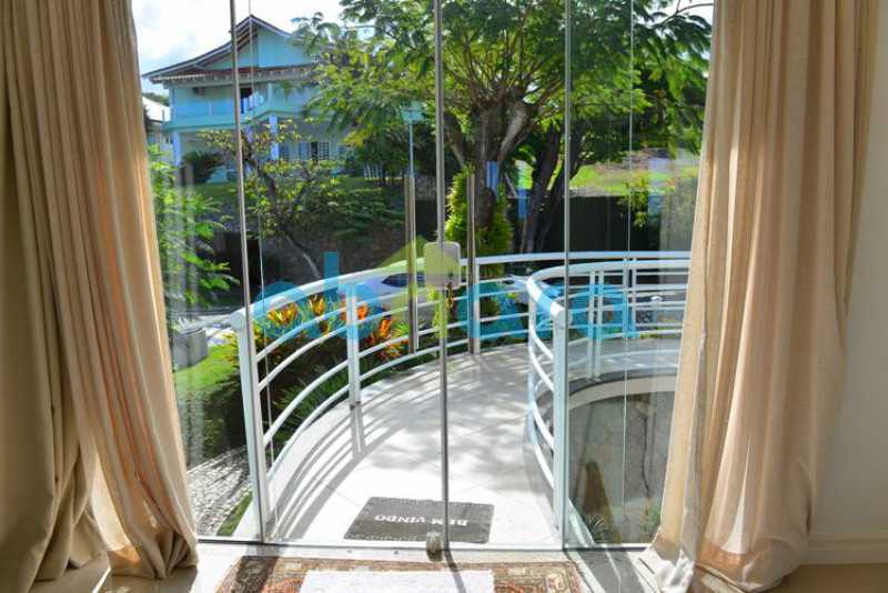 3.77 - Casa em Condomínio 4 quartos à venda BANANEIRAS, Araruama - R$ 2.000.000 - CPCN40016 - 10