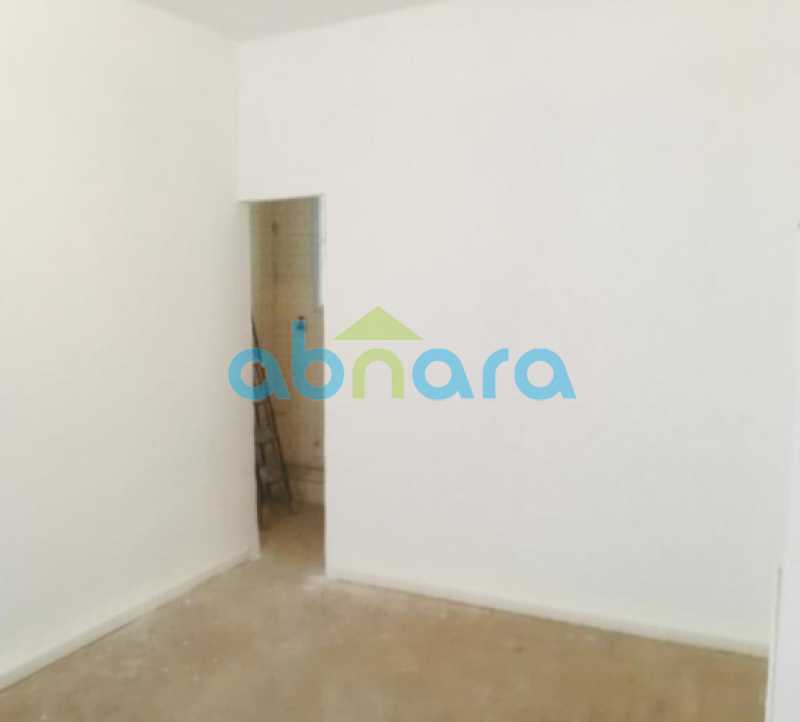 Conheça 02 do imóvel - Apartamento 1 quarto à venda Copacabana, Rio de Janeiro - R$ 440.000 - CPAP10407 - 1 02 - Apartamento 1 quarto à venda Copacabana, Rio de Janeiro - R$ 440.000 - CPAP10407 - 1