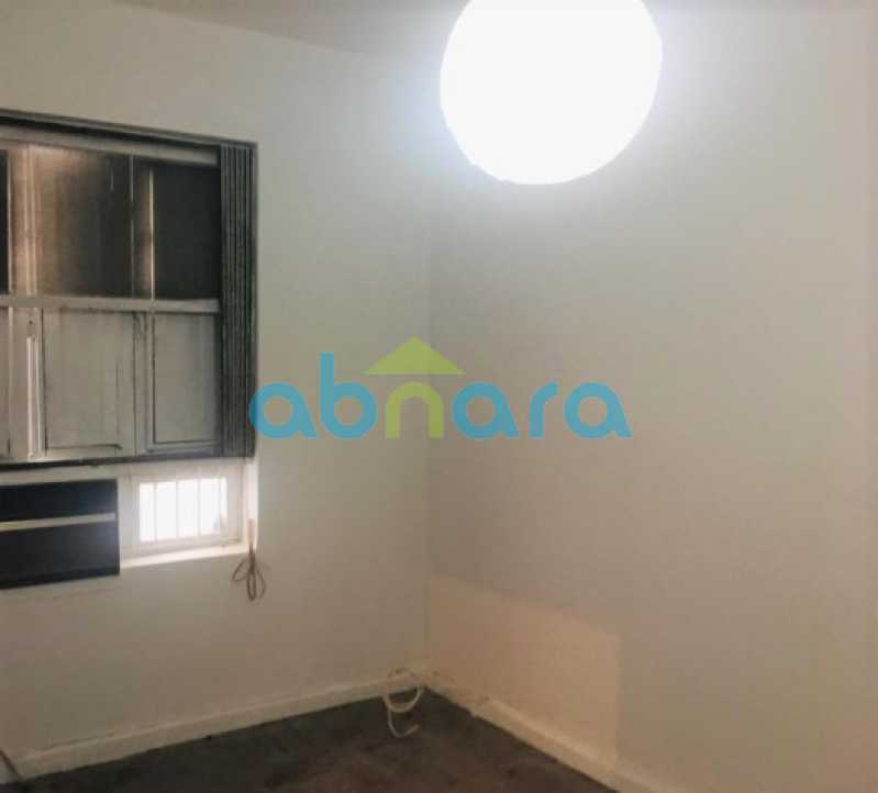 Conheça 04 do imóvel - Apartamento 1 quarto à venda Copacabana, Rio de Janeiro - R$ 440.000 - CPAP10407 - 6 04 - Apartamento 1 quarto à venda Copacabana, Rio de Janeiro - R$ 440.000 - CPAP10407 - 6