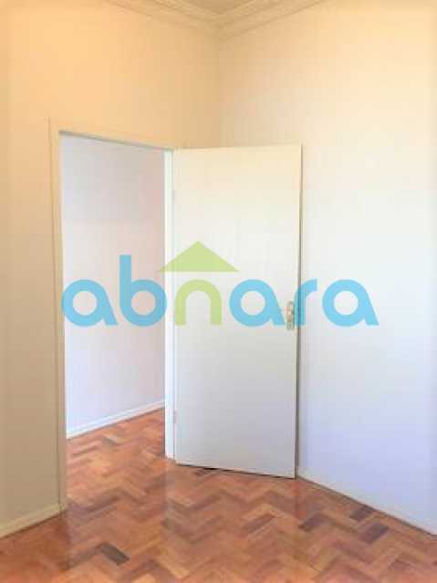 Conheça 03 do imóvel - Apartamento 1 quarto para alugar Catete, Rio de Janeiro - R$ 1.400 - CPAP10408 - 1 03 - Apartamento 1 quarto para alugar Catete, Rio de Janeiro - R$ 1.400 - CPAP10408 - 1